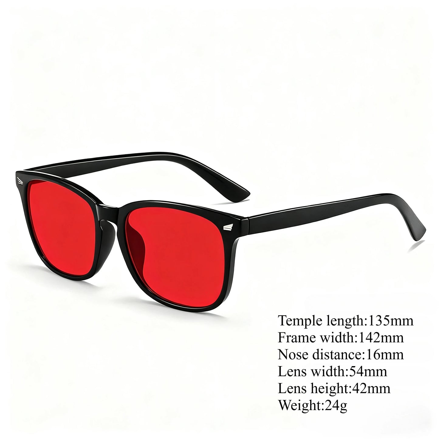 Anti Blue Light Glasses