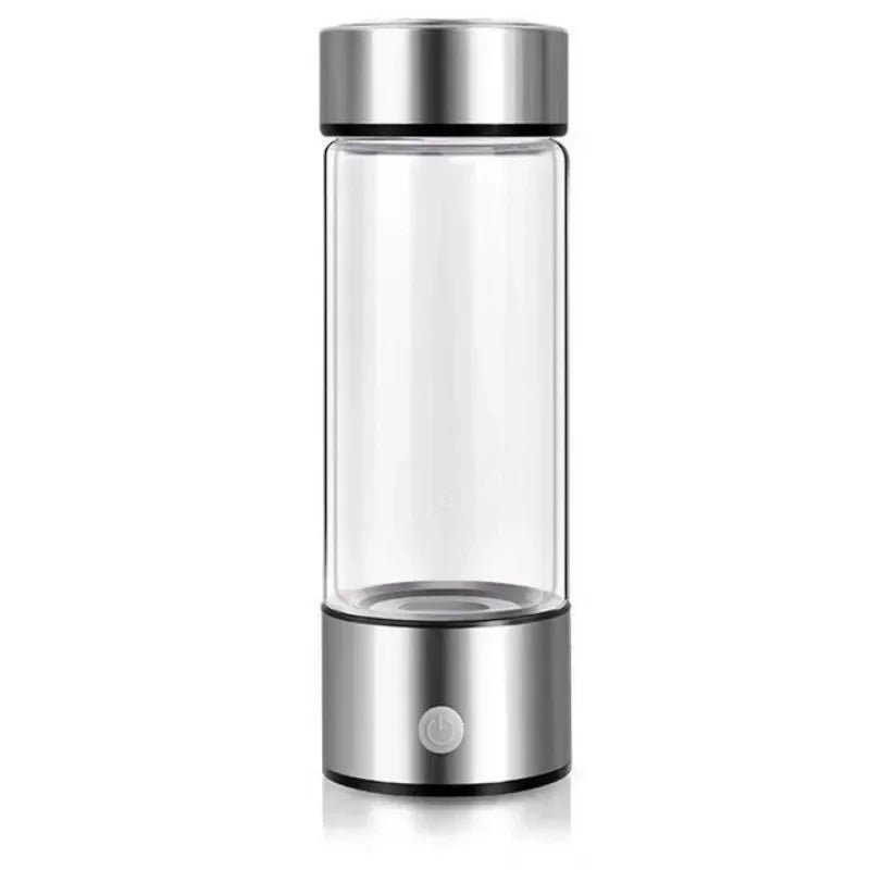 H2 Hydrogen Water Generator
