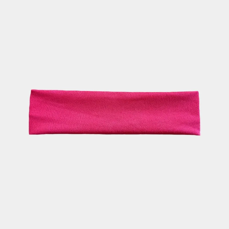 HeadBangers HeadBands