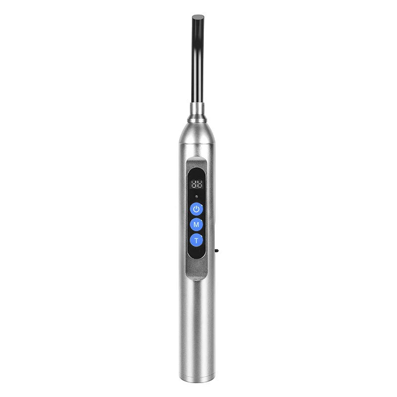 Red Light Therapy Wand by Rejuv™