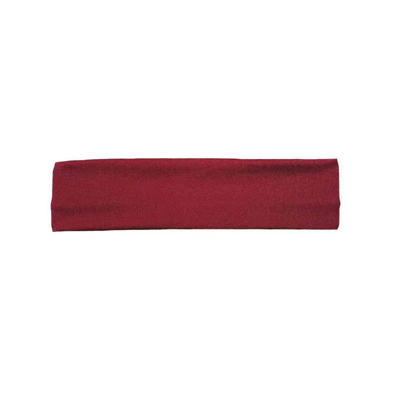 HeadBangers HeadBands