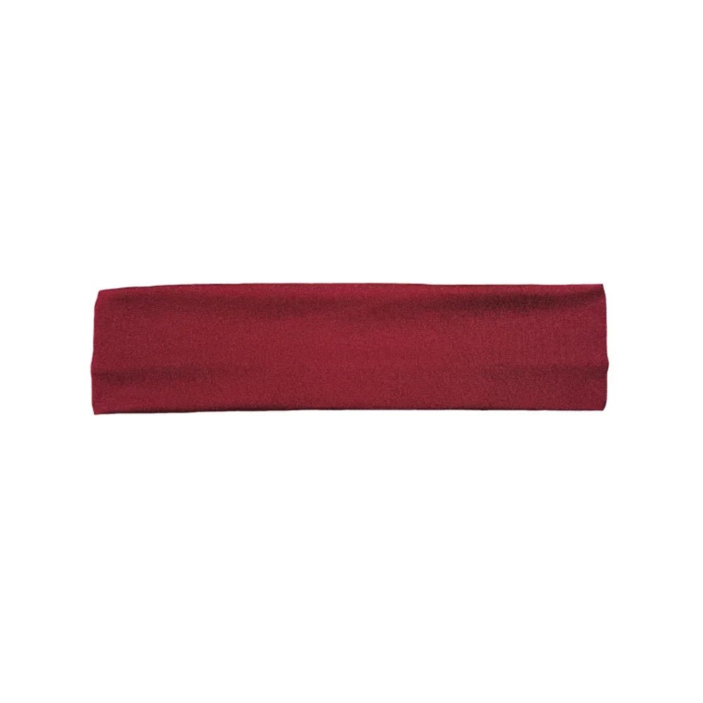 HeadBangers HeadBands