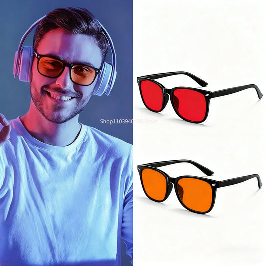 Anti Blue Light Glasses