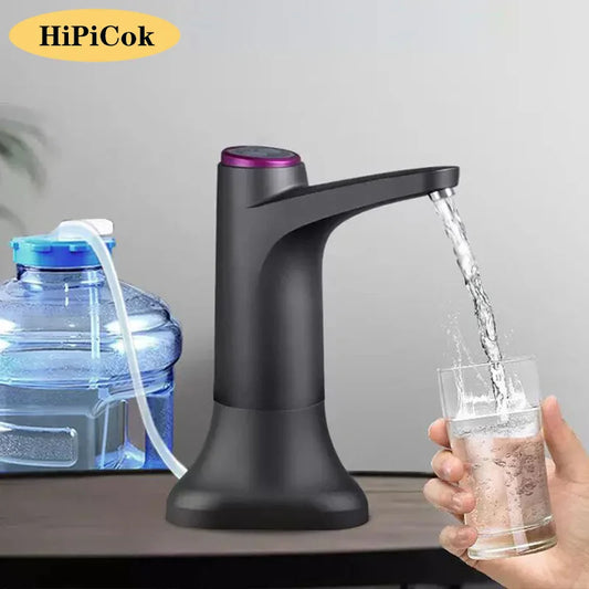 Quality Life™ Water Pump