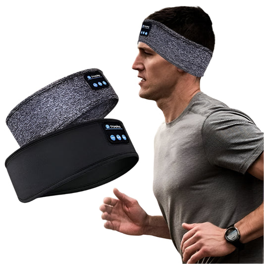 Mozart™ Bluetooth Headband/Headphones