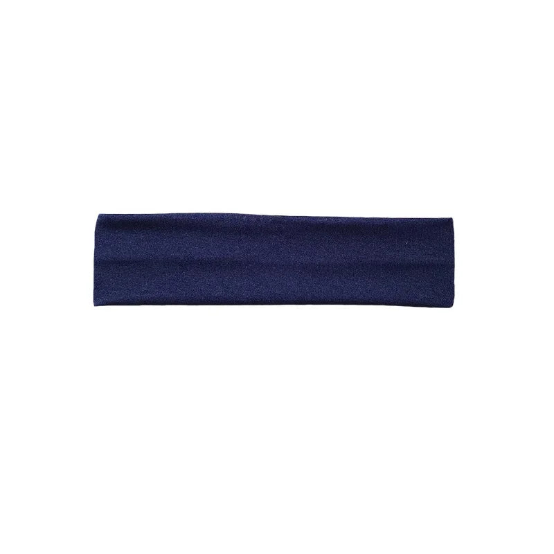 HeadBangers HeadBands