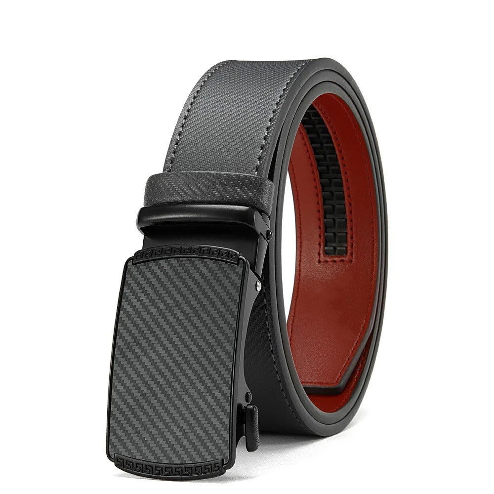 ClickFit™ Ratchet Latch Belt