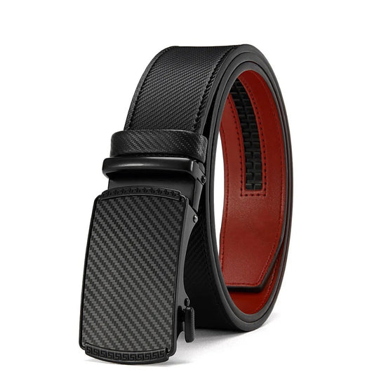 ClickFit™ Ratchet Latch Belt