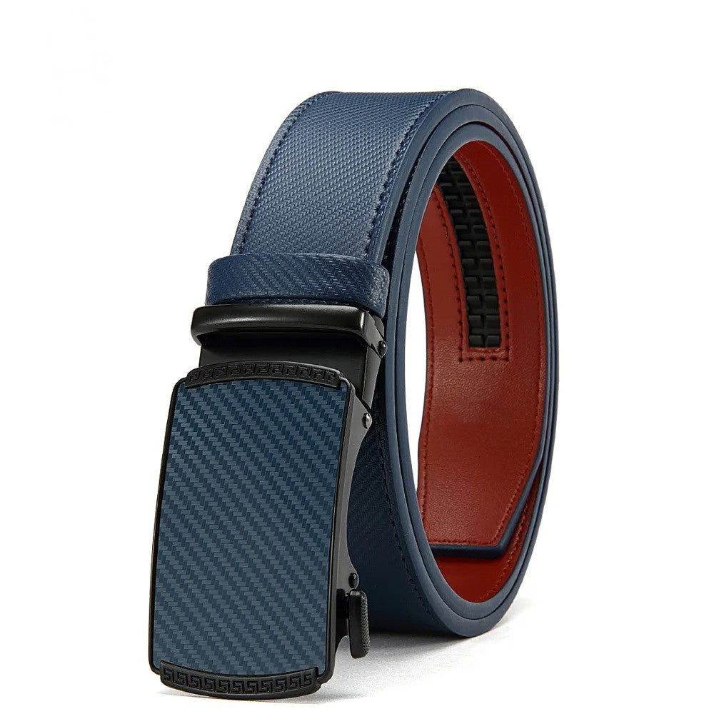 ClickFit™ Ratchet Latch Belt