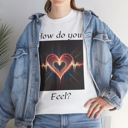 Spread Love T