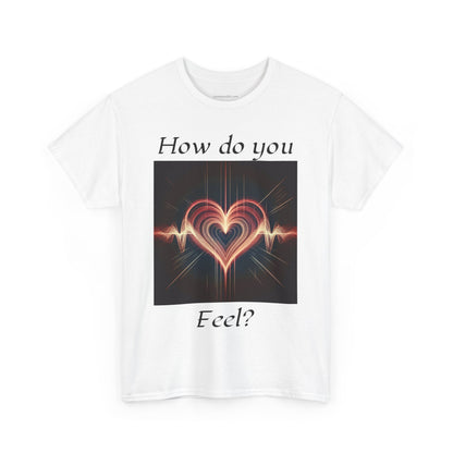 Spread Love T