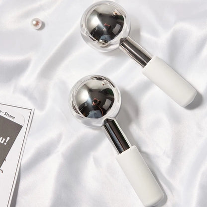 2 COLD THERAPY CRYO WANDS