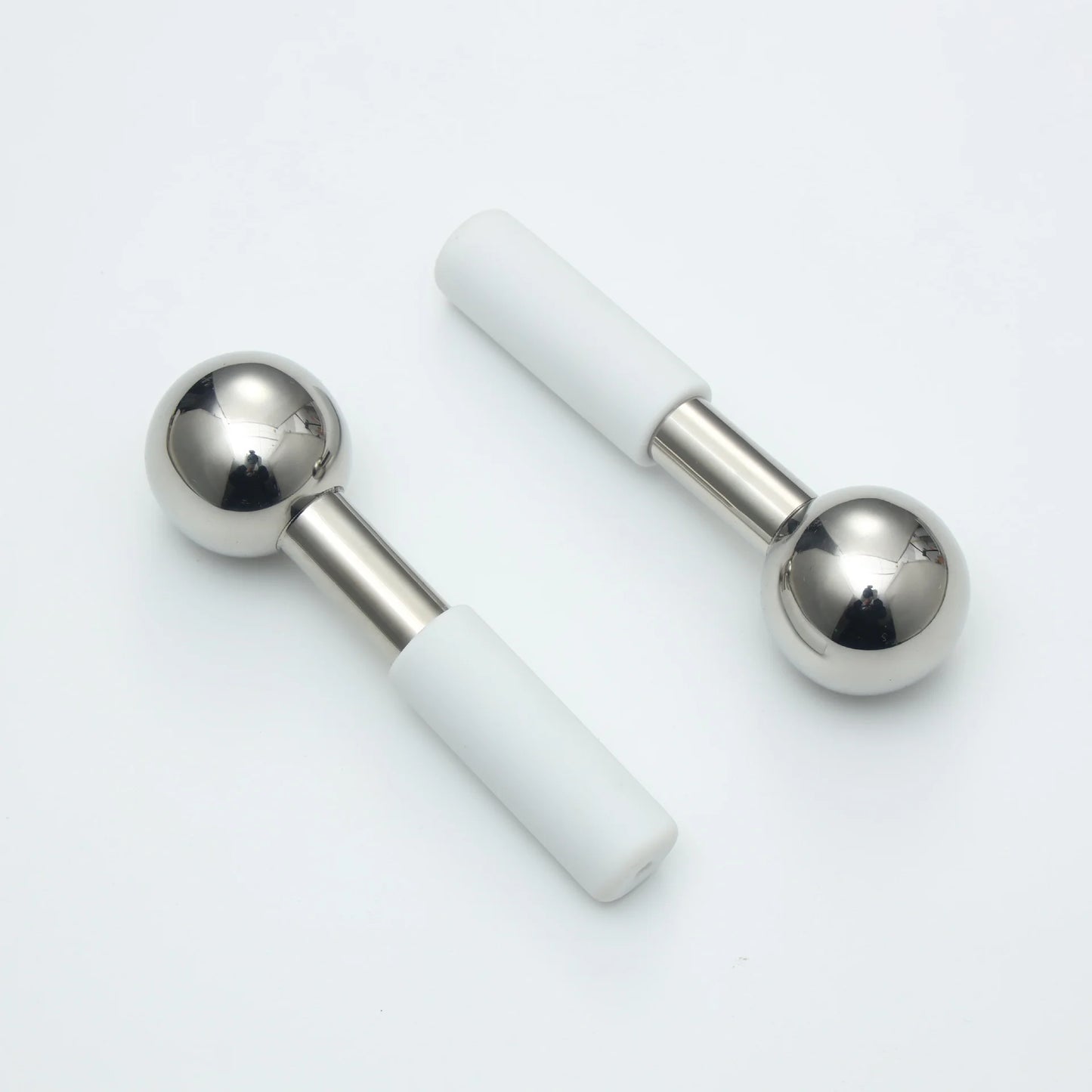 2 COLD THERAPY CRYO WANDS