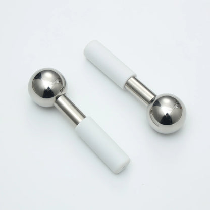 2 COLD THERAPY CRYO WANDS