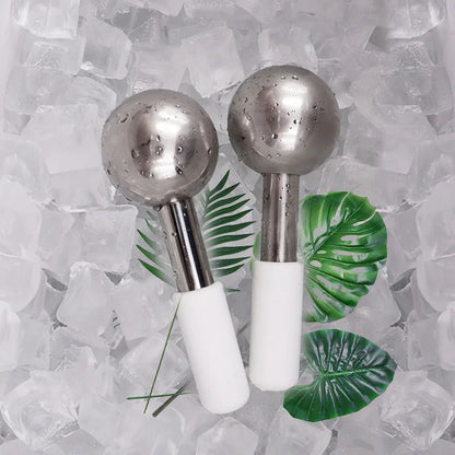 2 COLD THERAPY CRYO WANDS