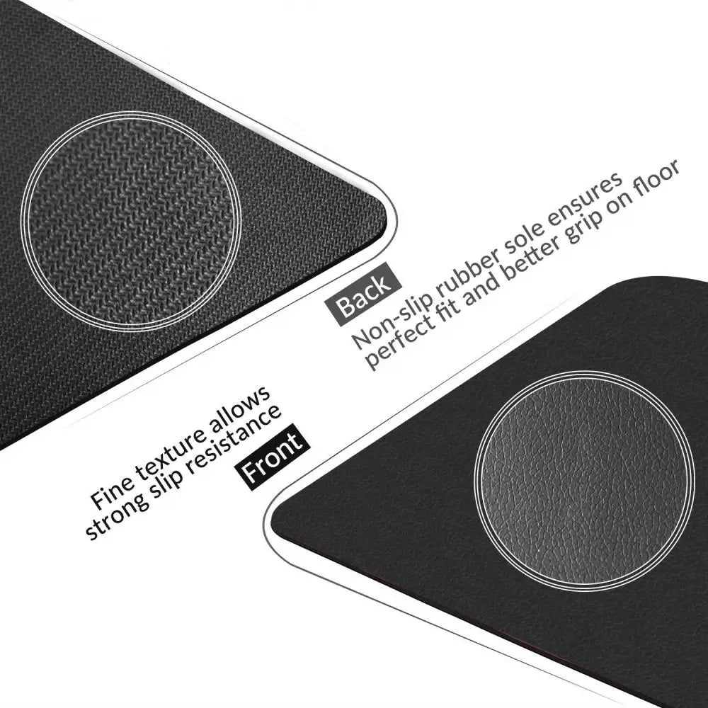 BioHack PEMF Grounding Mat