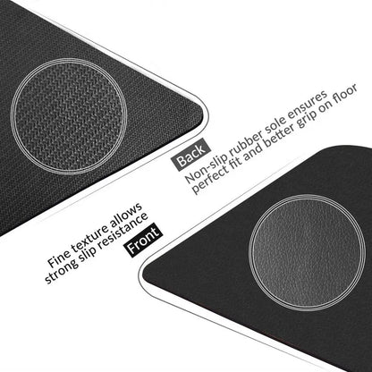 BioHack PEMF Grounding Mat