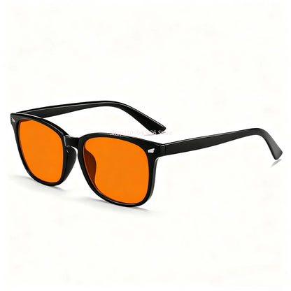Anti Blue Light Glasses