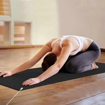 BioHack PEMF Grounding Mat