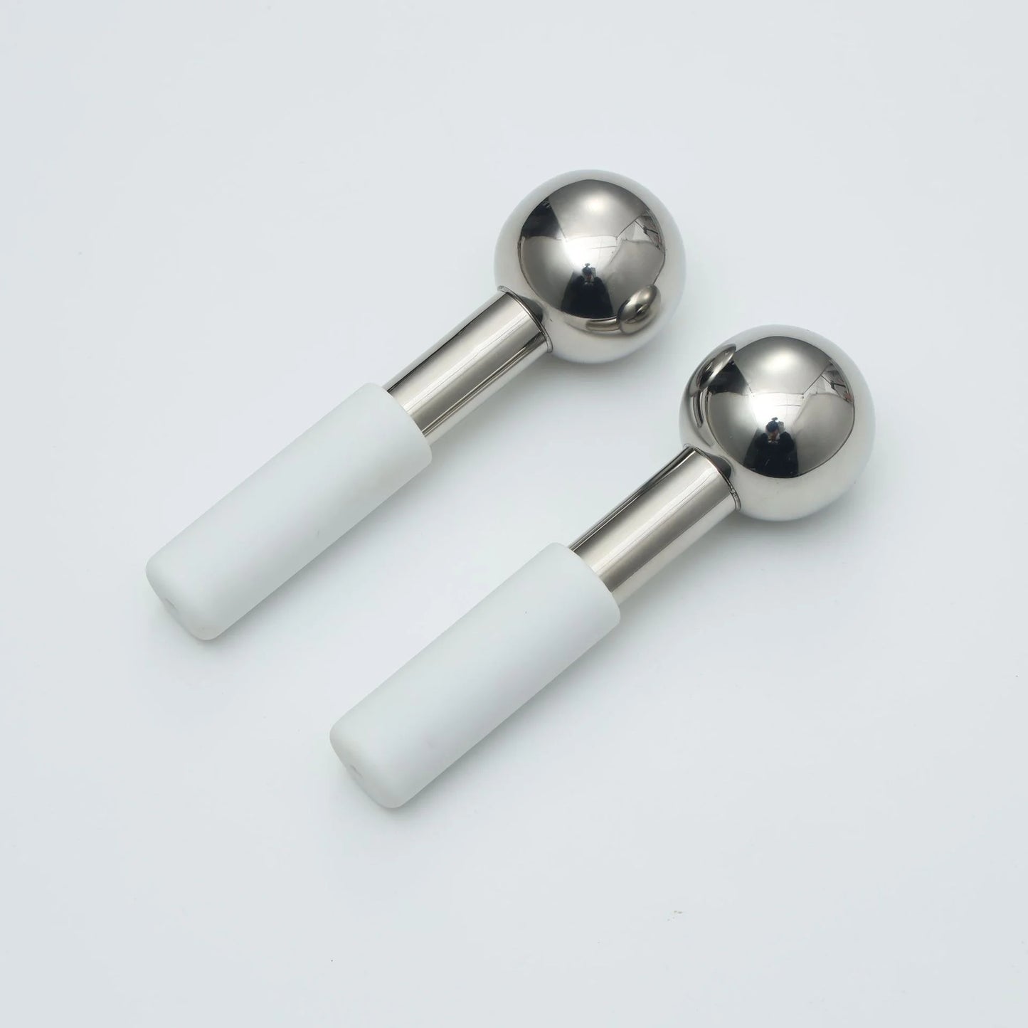2 COLD THERAPY CRYO WANDS