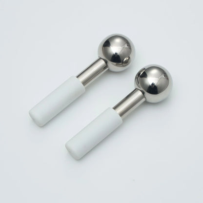 2 COLD THERAPY CRYO WANDS