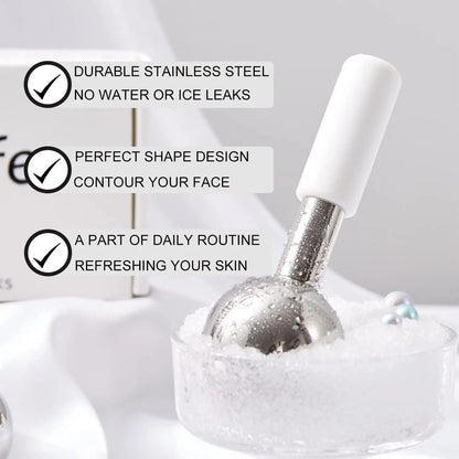 2 COLD THERAPY CRYO WANDS