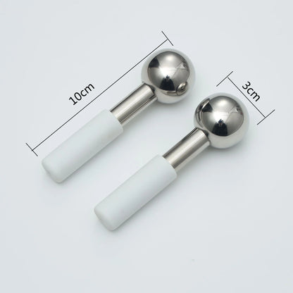 2 COLD THERAPY CRYO WANDS