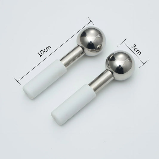 2 COLD THERAPY CRYO WANDS