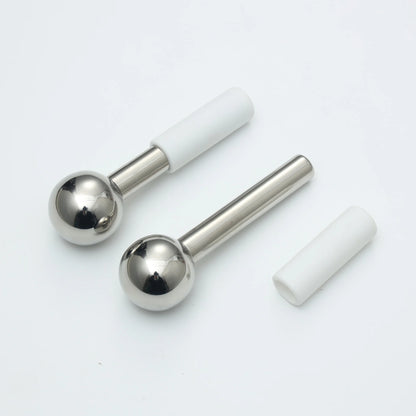 2 COLD THERAPY CRYO WANDS