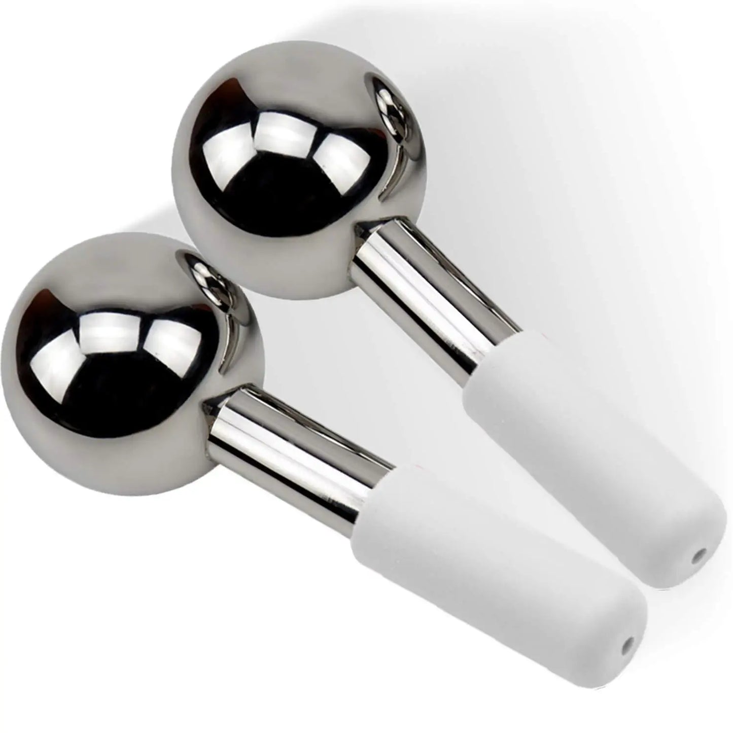 2 COLD THERAPY CRYO WANDS